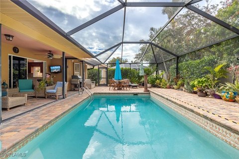 Homes_test_5