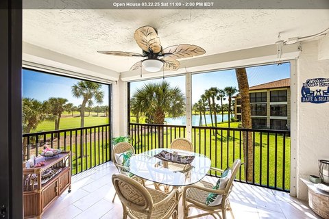 Homes_test_3